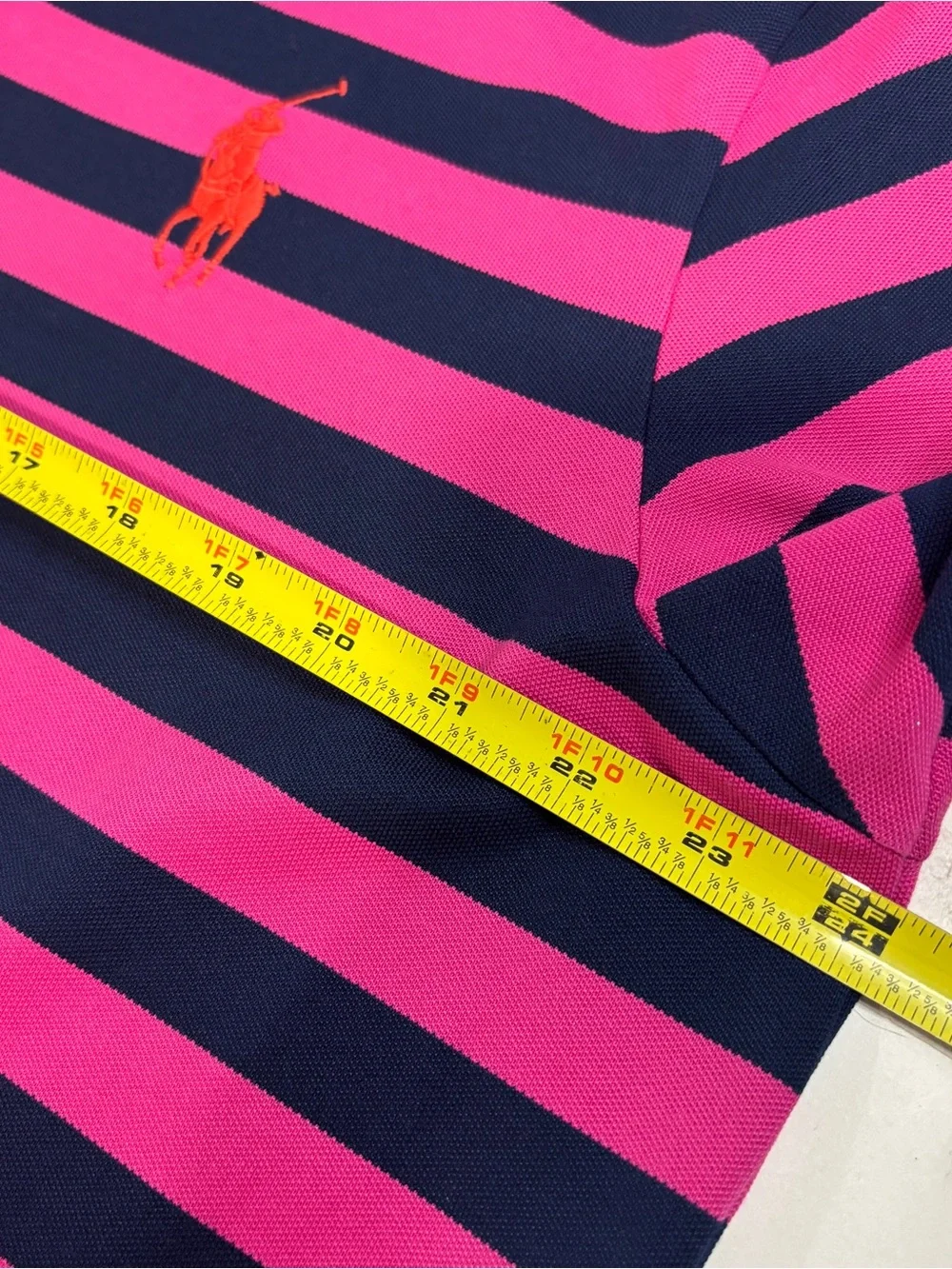 Polo Ralph Lauren polo golf